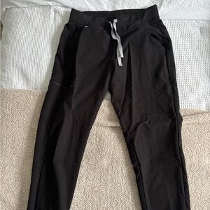 Figs Zamora Jogger Scrub Pant